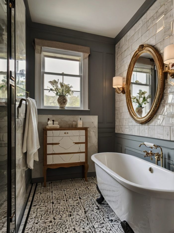 Leonardo_Kino_XL_elegant_bathroom_remodeling_no_people_inside_3